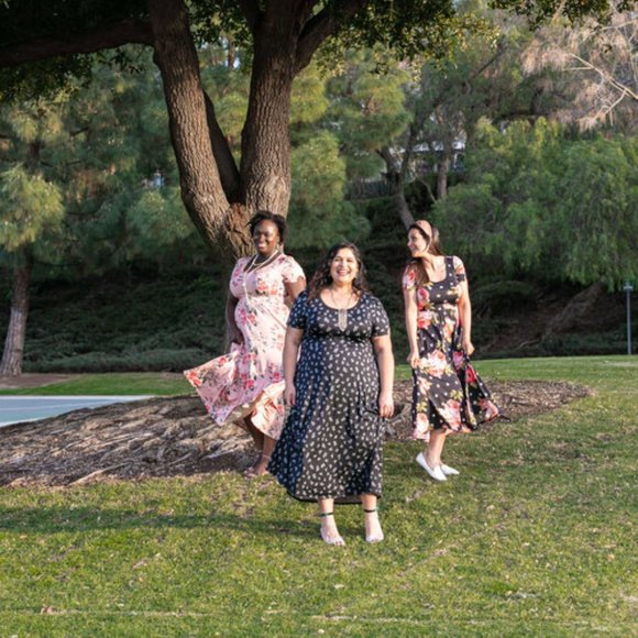 ❌❌❌ SOLD ❌❌❌ - Picture 3 of 9